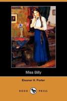 Miss Billy 1517623197 Book Cover