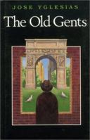 The Old Gents 1558851615 Book Cover