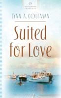 Suited For Love 1602600678 Book Cover