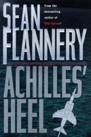 Achilles' Heel 0812550331 Book Cover