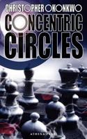 Concentric Circles 1847482139 Book Cover