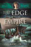 The Edge of the Empire 0281076375 Book Cover