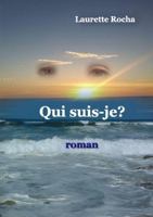 Qui Suis-Je? 0244080712 Book Cover