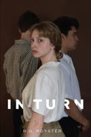 In Turn: Every Junior Doctor Must Do Their Time 0645669016 Book Cover