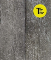 Long Live South Bank 0992926807 Book Cover