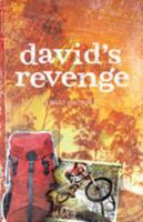 David's Revenge 1921292644 Book Cover
