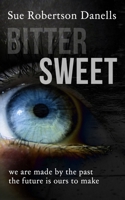Bittersweet 1036919501 Book Cover