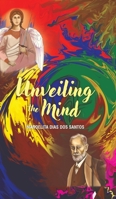 Unveiling the Mind 1788783603 Book Cover