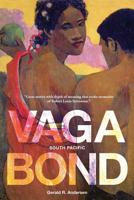 Vagabond: South Pacific 1719882002 Book Cover