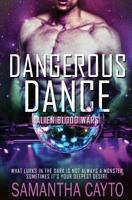 Dangerous Dance 1786863596 Book Cover