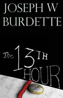 The Thirteenth Hour 1530415330 Book Cover