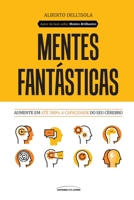 Mentes Fantásticas 8579309514 Book Cover