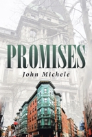 Promises 1662454546 Book Cover