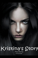 Kristina's Story B0C133KP9Q Book Cover