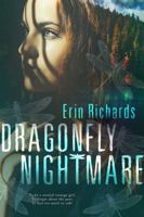 Dragonfly Nightmare 1943800057 Book Cover