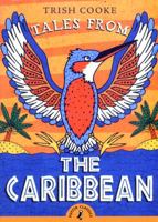Tales from the Caribbean 0141373083 Book Cover