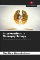 Interlocutions in Neuropsychology 6207769260 Book Cover