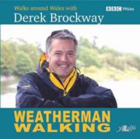 Weatherman Walking 0862439175 Book Cover