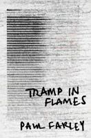 Tramp in Flames 0330440071 Book Cover