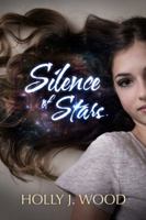 Silence of Stars 1940427150 Book Cover