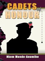 Cadets of Honour 1434387992 Book Cover