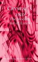 The Crystal`S 2te 1471603997 Book Cover