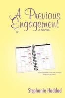 A Previous Engagement 1461160243 Book Cover