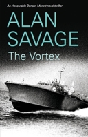 The Vortex 0727867423 Book Cover
