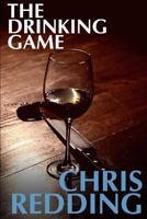 The Drinking Game 1460937538 Book Cover