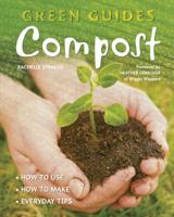 Compost 1847865313 Book Cover