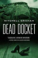 Dead Docket 0765362341 Book Cover