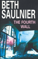 The Fourth Wall 0446609986 Book Cover