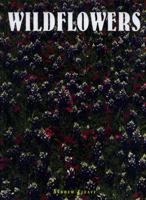 Wildflowers 1422239624 Book Cover