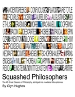 Squashed Philosophers 1326806785 Book Cover
