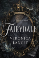 Fairydale 1668216809 Book Cover