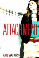 Attachment 1511513721 Book Cover