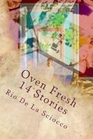 Oven Fresh 14 Stories 1522971513 Book Cover