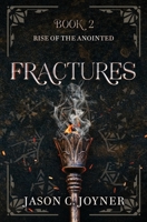 Fractures 195345609X Book Cover