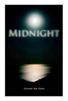 Midnight: Murder Mystery Novel 8027342694 Book Cover