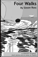 Four Walks B0CJLCZVG5 Book Cover