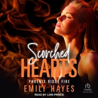Scorched Hearts B0F47RNCQ8 Book Cover