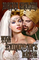 THE ZAMINDARS BRIDE 1736322001 Book Cover