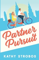 Partner Pursuit 173771390X Book Cover