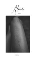 Alive B0F8PLMJGM Book Cover