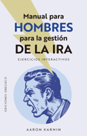 Manual Para Hombres Para Gestionar La IRA 8411723275 Book Cover