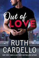 Out of Love 1542038375 Book Cover