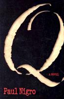 Q 1589190009 Book Cover