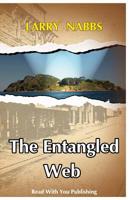 The Entangled Web 1944710027 Book Cover