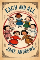 Each and All: The Seven Little Sisters Prove Their Sisterhood B0DGBRJTSQ Book Cover