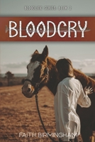 Bloodcry 1667836269 Book Cover